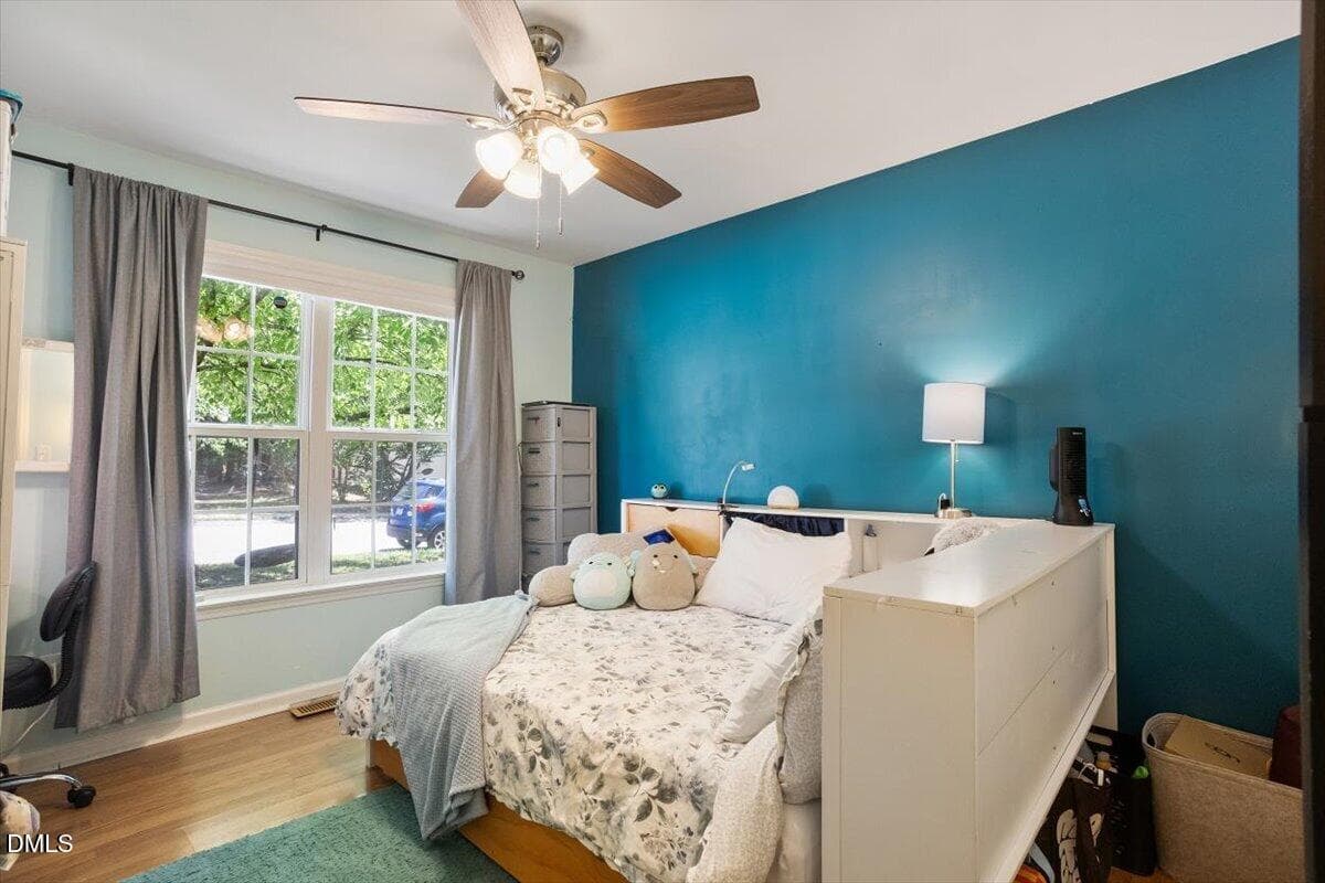 17-504 Flaherty Ave [3177630]_07012026_1 - 504 Flaherty Avenue, Wake Forest, NC 27587