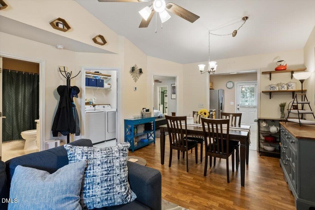 16-504 Flaherty Ave [3177630]_07012026_1 - 504 Flaherty Avenue, Wake Forest, NC 27587
