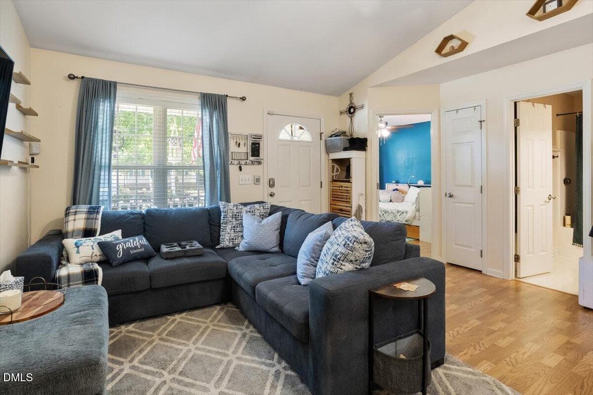 15-504 Flaherty Ave [3177630]_07012026_1 - 504 Flaherty Avenue, Wake Forest, NC 27587