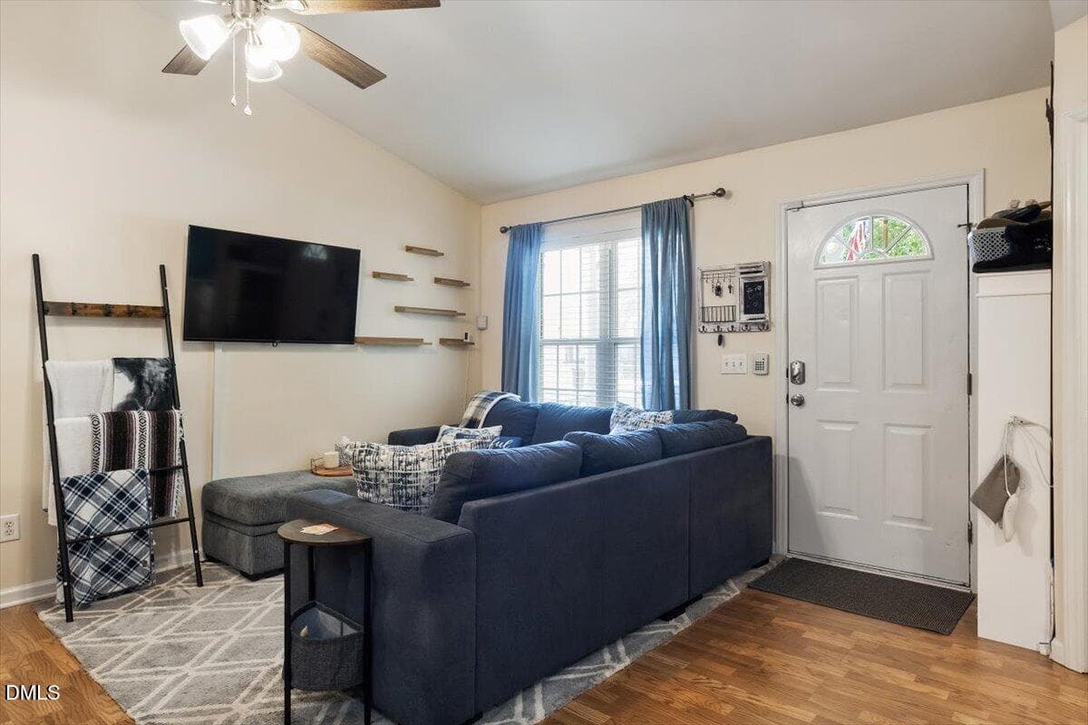 13-504 Flaherty Ave [3177630]_07012026_1 - 504 Flaherty Avenue, Wake Forest, NC 27587