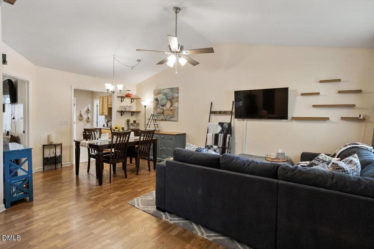 12-504 Flaherty Ave [3177630]_07012026_1 - 504 Flaherty Avenue, Wake Forest, NC 27587