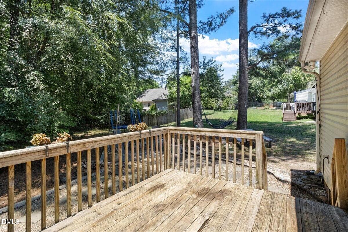 11-504 Flaherty Ave [3177630]_07012026_1 - 504 Flaherty Avenue, Wake Forest, NC 27587