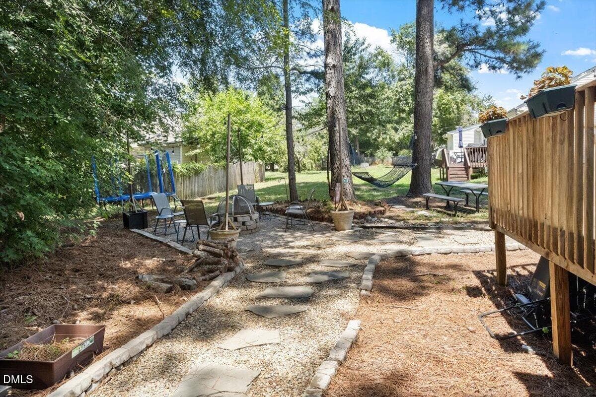 10-504 Flaherty Ave [3177630]_07012026_1 - 504 Flaherty Avenue, Wake Forest, NC 27587