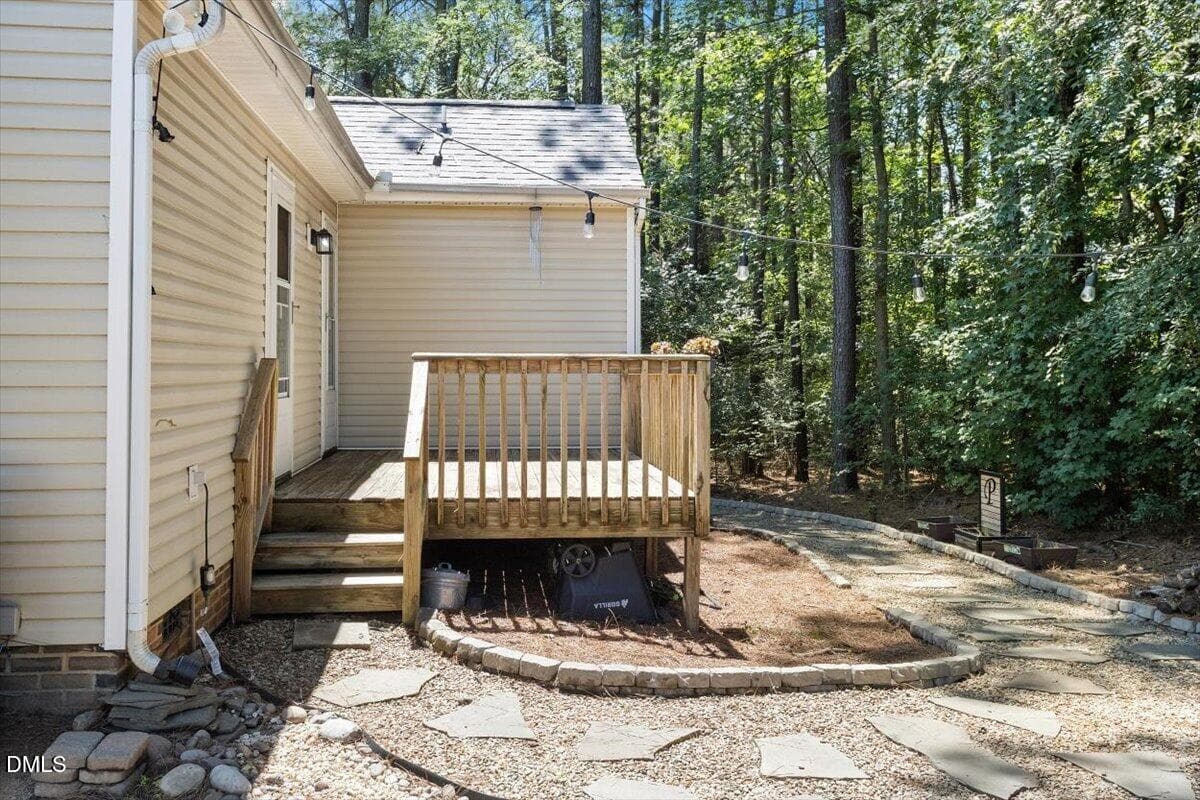09-504 Flaherty Ave [3177630]_07012026_0 - 504 Flaherty Avenue, Wake Forest, NC 27587