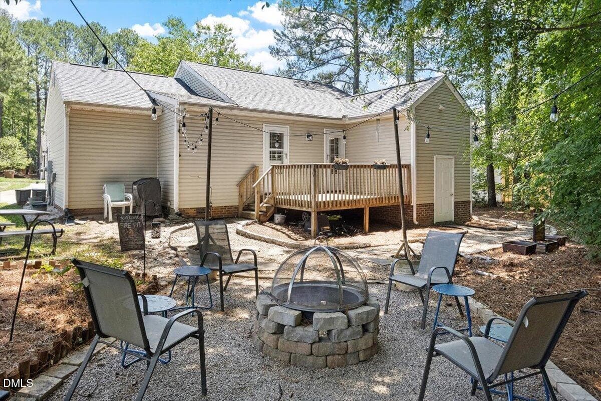 08-504 Flaherty Ave [3177630]_07012026_0 - 504 Flaherty Avenue, Wake Forest, NC 27587