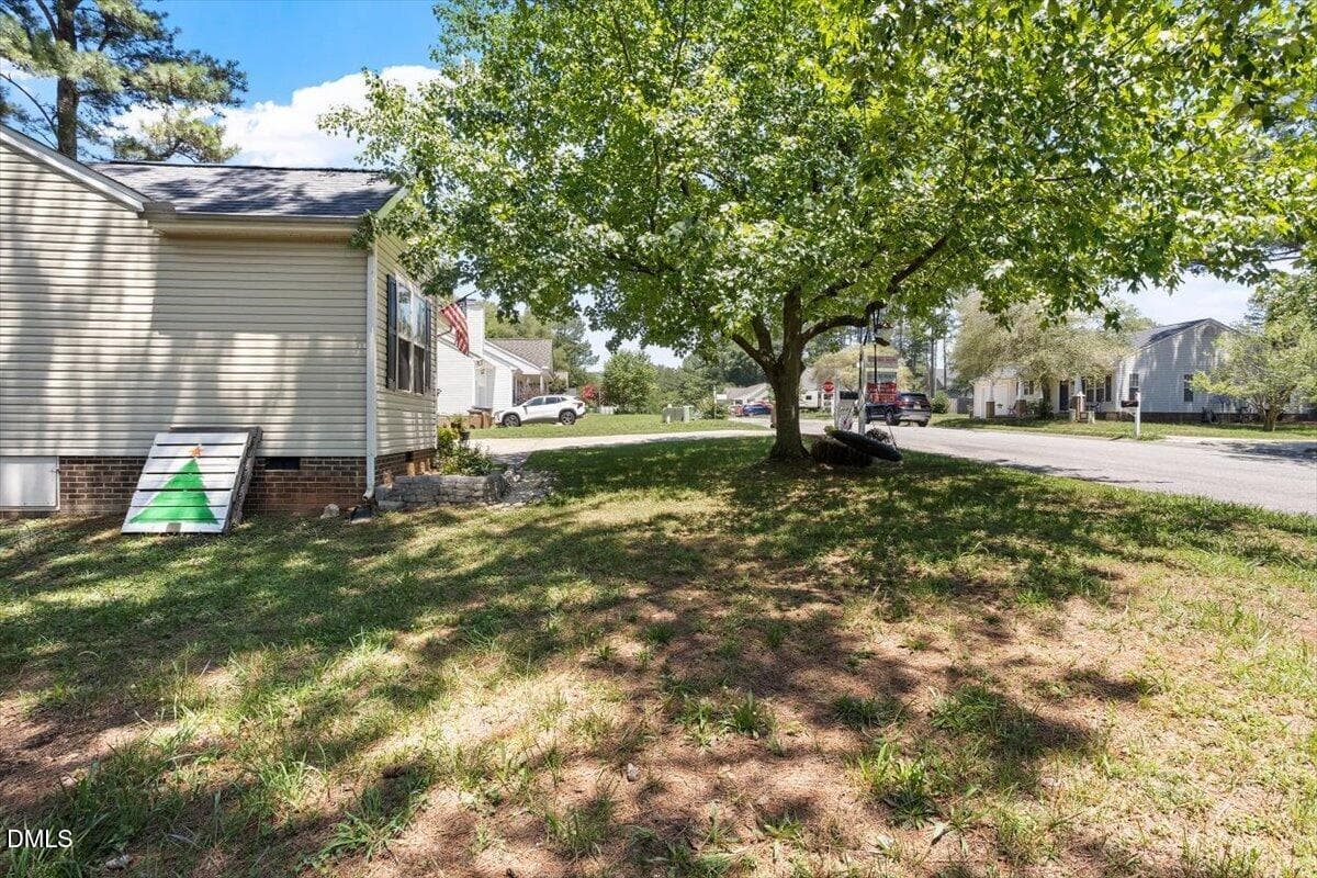 06-504 Flaherty Ave [3177630]_07012026_0 - 504 Flaherty Avenue, Wake Forest, NC 27587