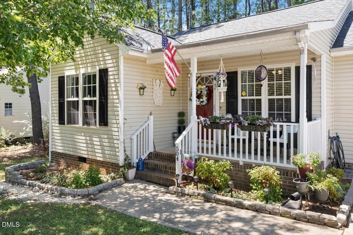 04-504 Flaherty Ave [3177630]_07012026_0 - 504 Flaherty Avenue, Wake Forest, NC 27587