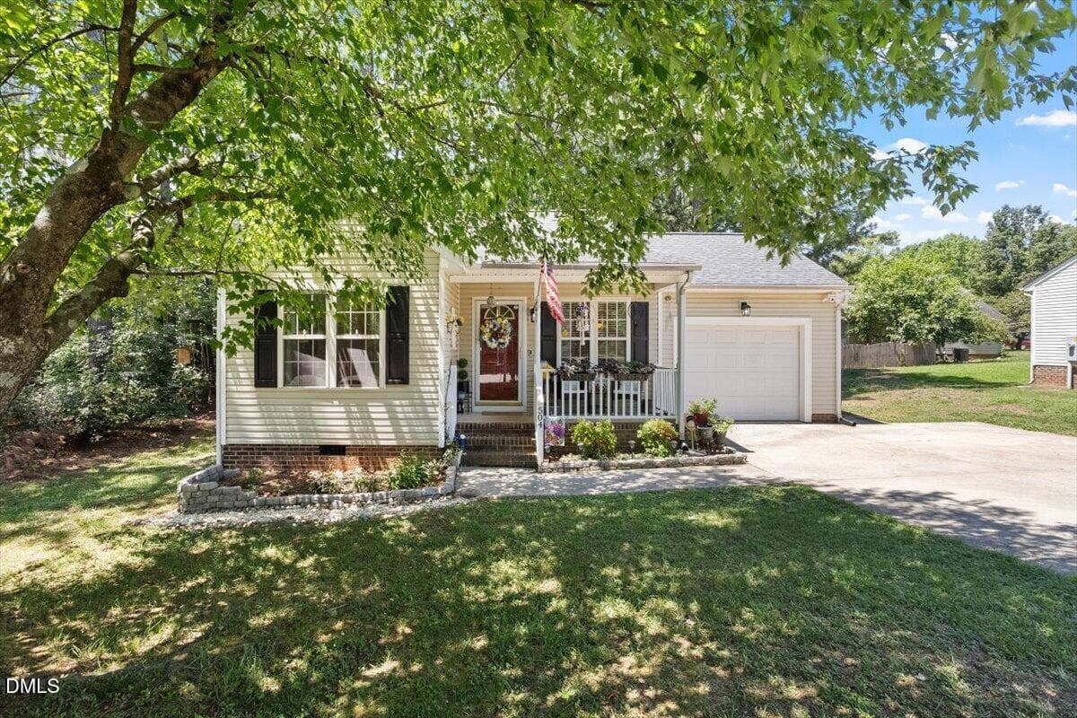 02-504 Ave [3177630]_07012026_02 - 504 Flaherty Avenue, Wake Forest, NC 27587