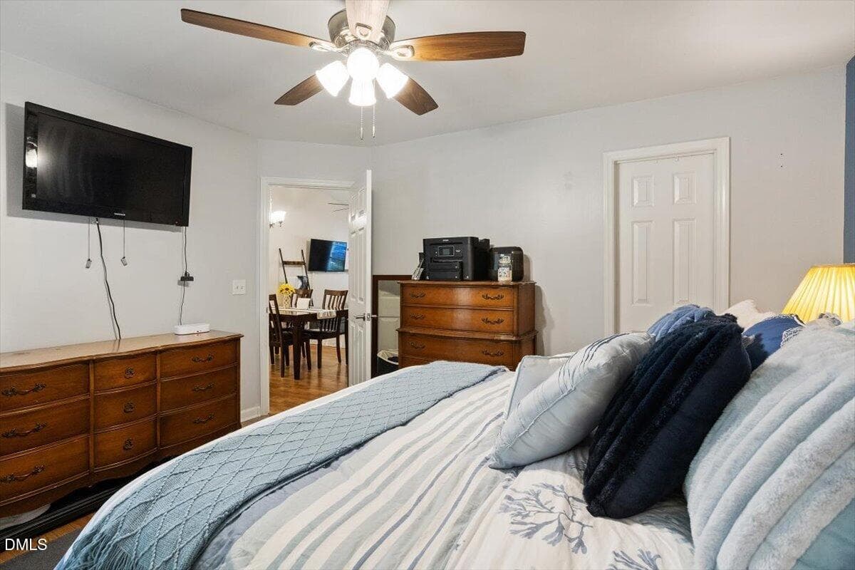 29-504 Flaherty Ave [3177630]_07012026_2 - 504 Flaherty Avenue, Wake Forest, NC 27587