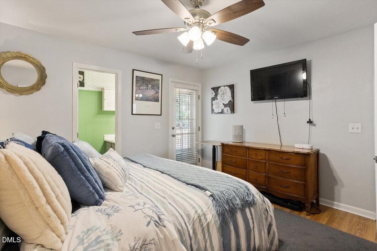28-504 Flaherty Ave [3177630]_07012026_2 - 504 Flaherty Avenue, Wake Forest, NC 27587