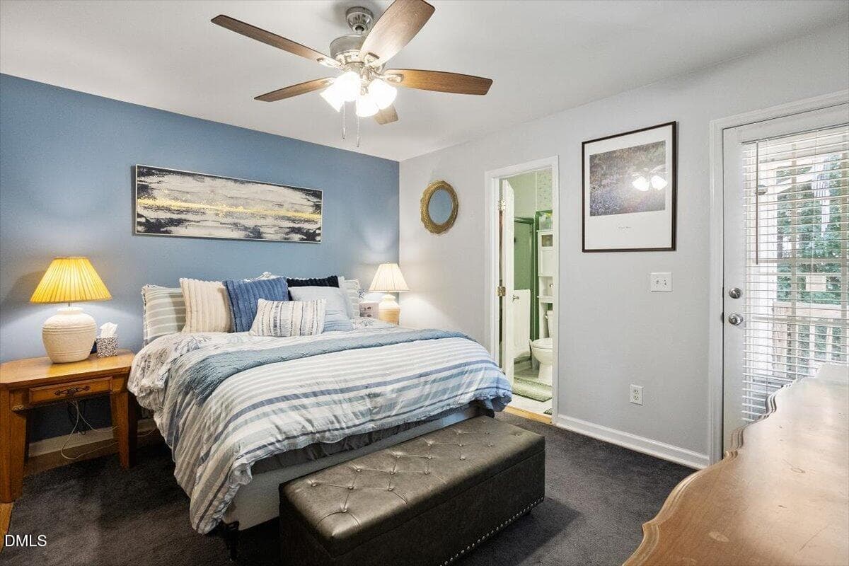 27-504 Flaherty Ave [3177630]_07012026_2 - 504 Flaherty Avenue, Wake Forest, NC 27587