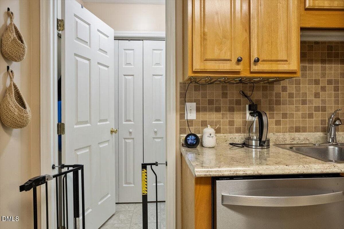 26-504 Flaherty Ave [3177630]_07012026_2 - 504 Flaherty Avenue, Wake Forest, NC 27587