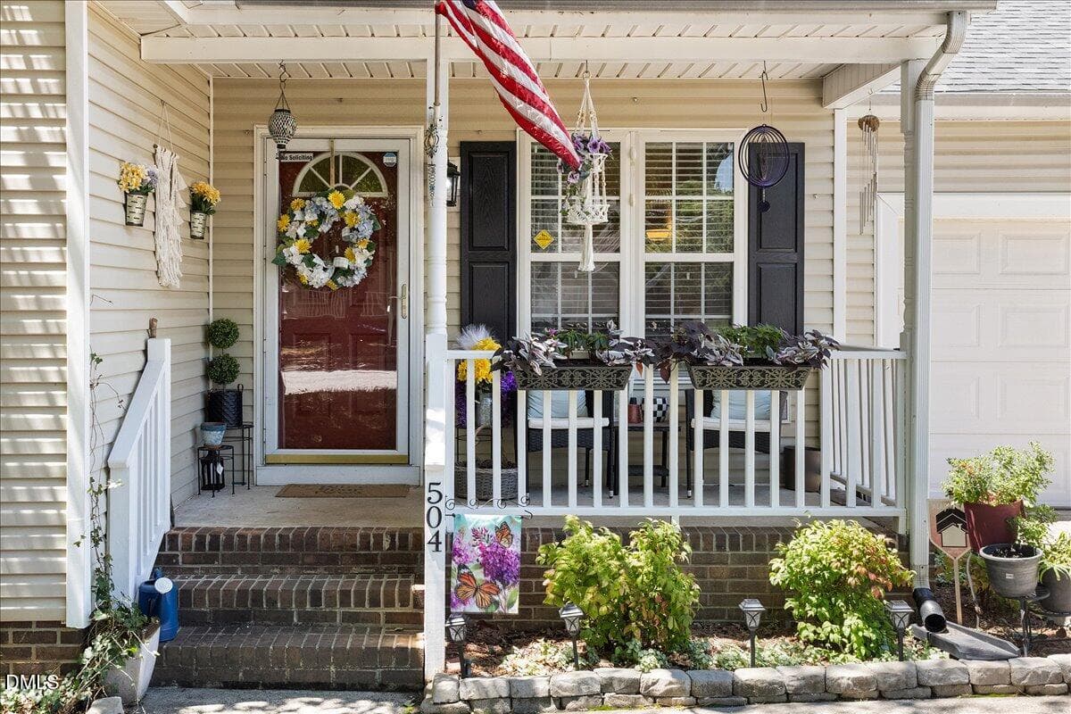 03-504 Flaherty Ave [3177630]_07012026_0 - 504 Flaherty Avenue, Wake Forest, NC 27587