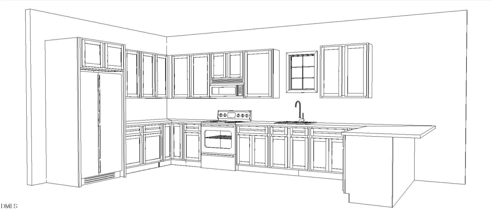 Screenshot 2026-07-01 at 1.04.15PM - 425 Longfellow Street, Fuquay Varina, NC 27526