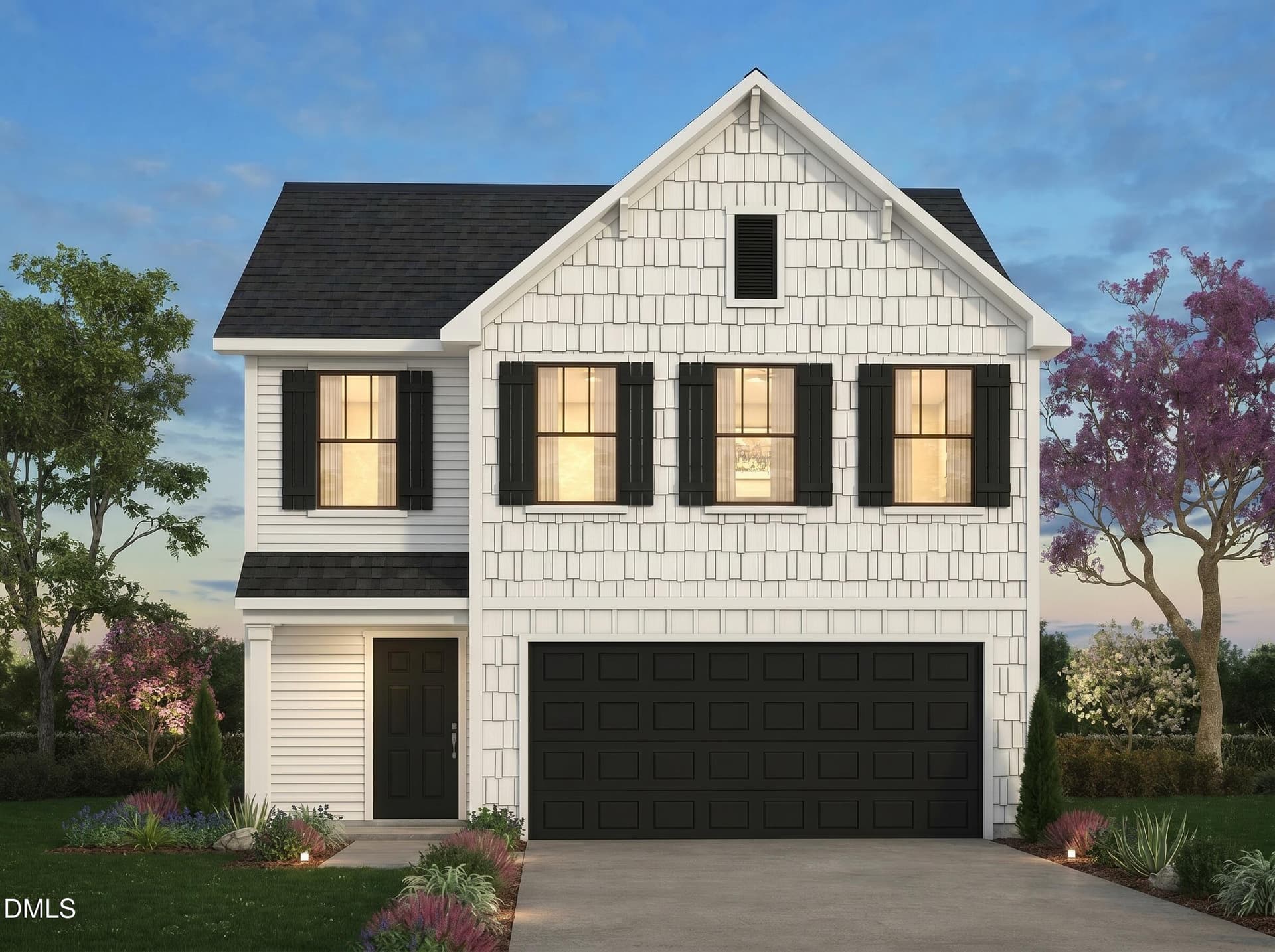 284 Oriole Drive 156p, Angier, NC 27501