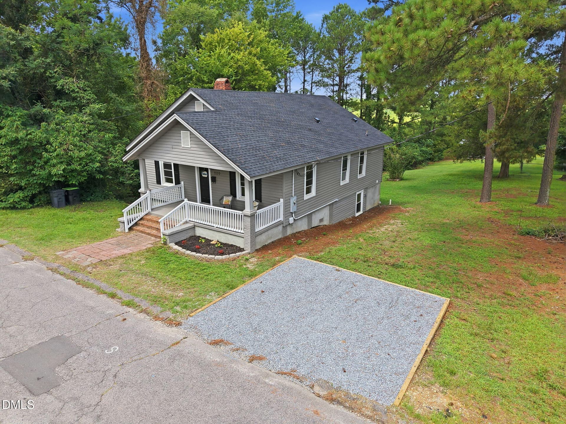 11-web-or-mls-DJI_20260629111843_0081_D - 200 N 17th Street, Erwin, NC 28339
