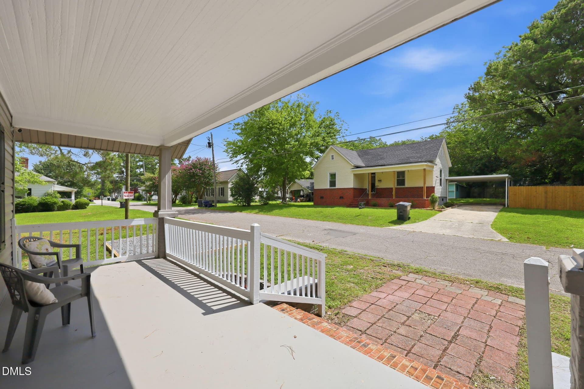 47-web-or-mls-IMG_7177 - 200 N 17th Street, Erwin, NC 28339
