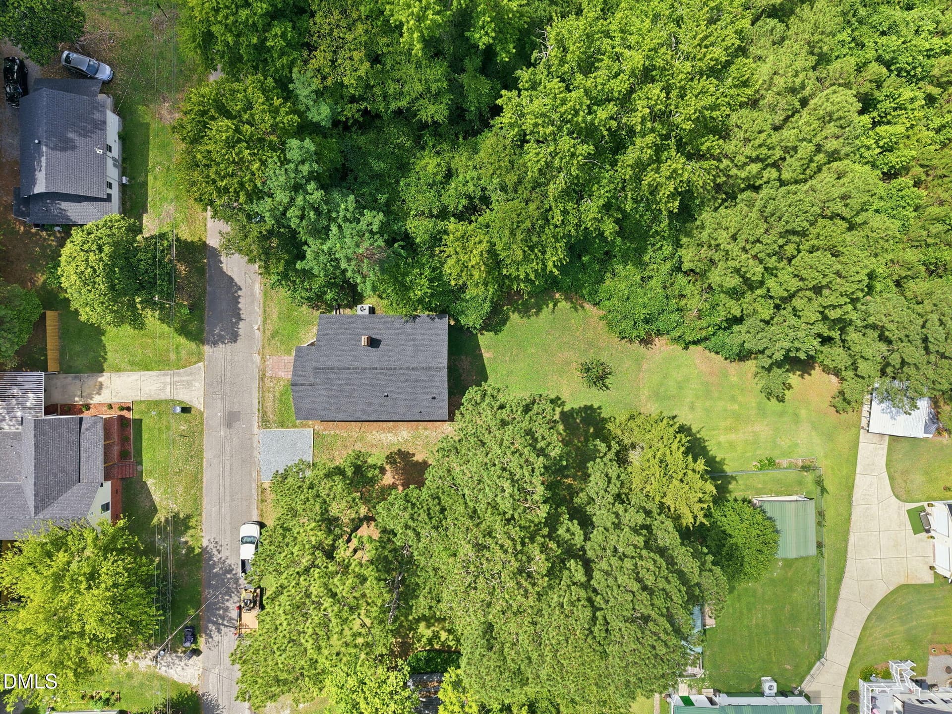 10-web-or-mls-DJI_20260629111738_0080_D - 200 N 17th Street, Erwin, NC 28339