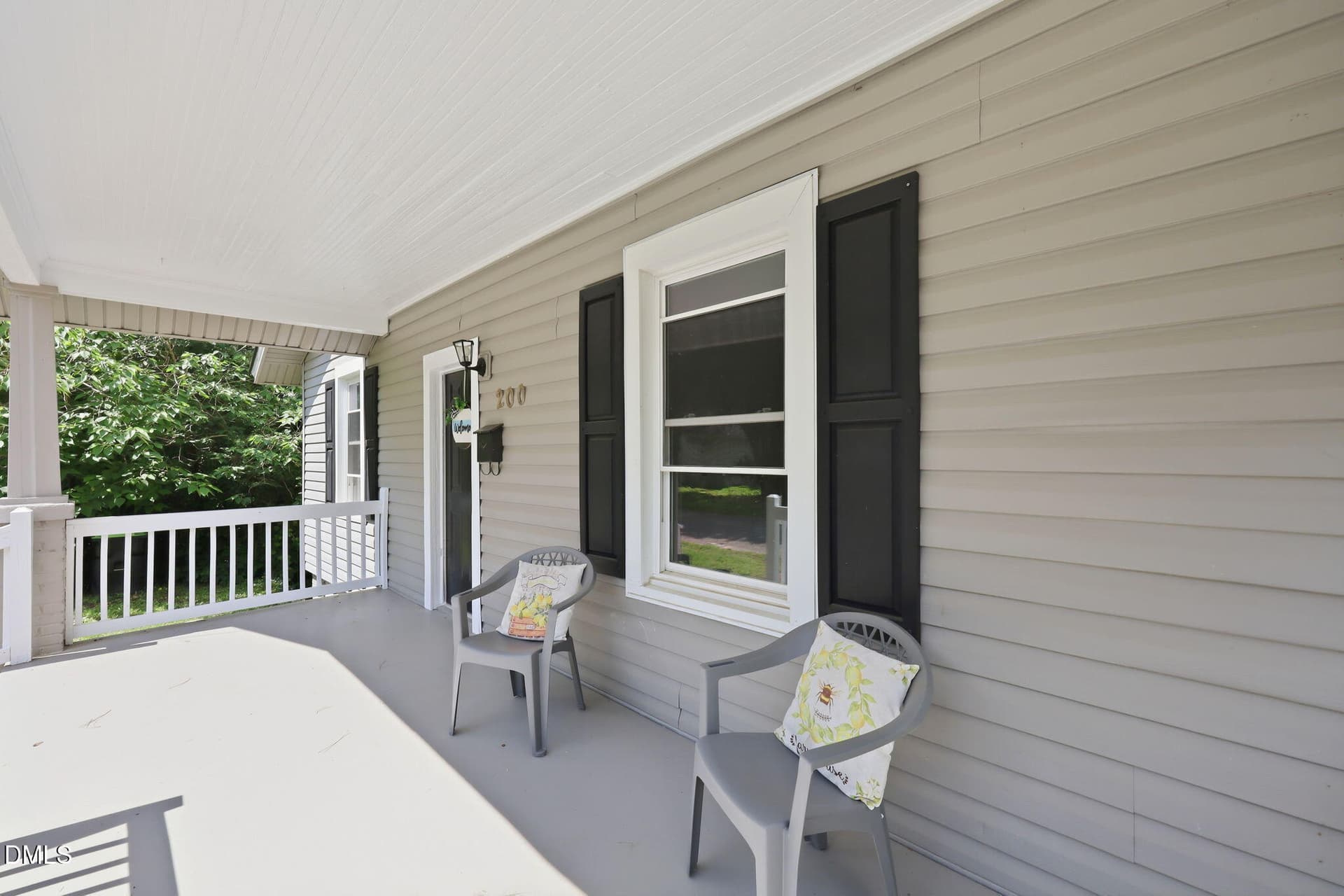 46-web-or-mls-IMG_7176 - 200 N 17th Street, Erwin, NC 28339