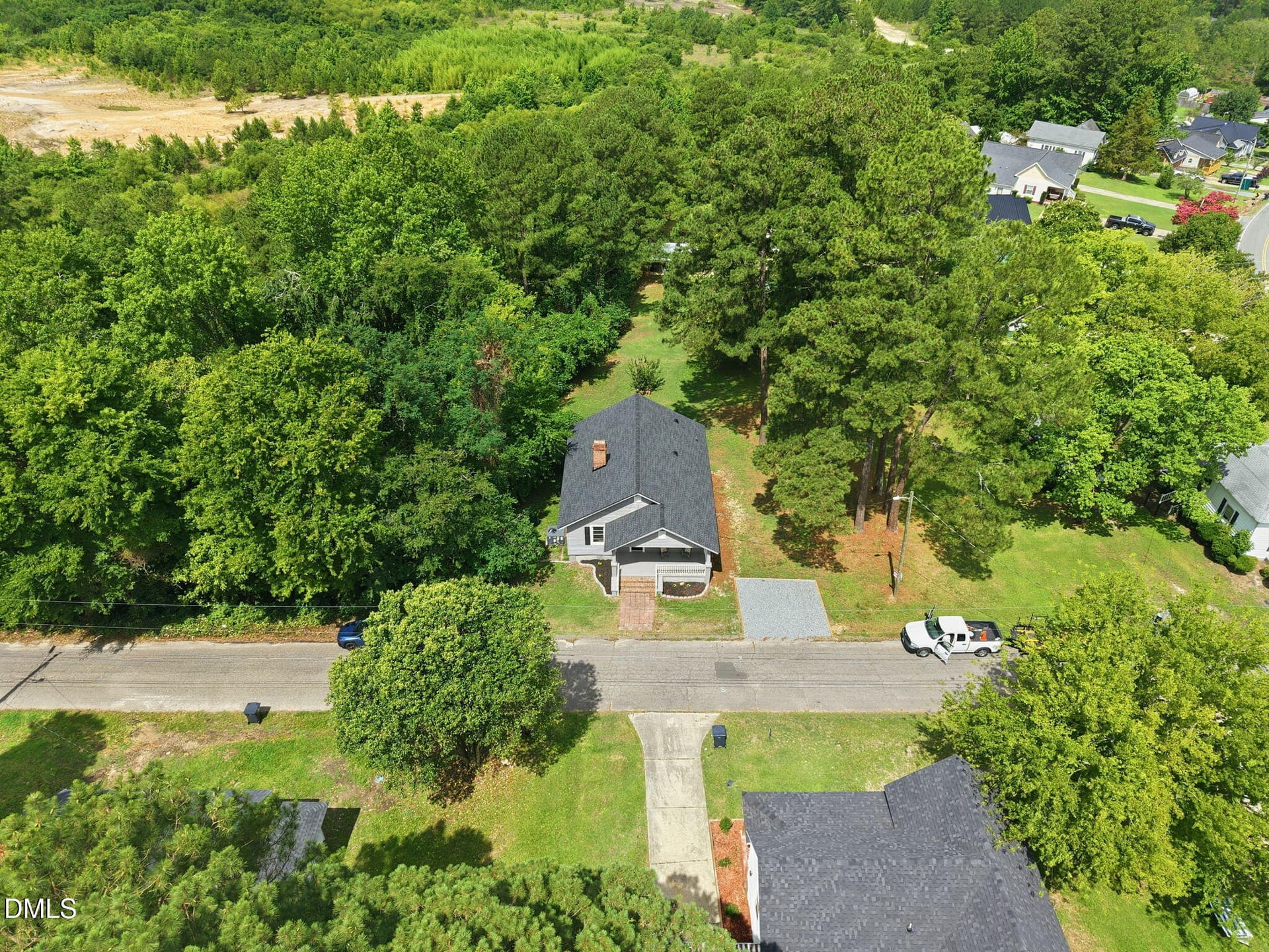 5-web-or-mls-DJI_20260629111445_0074_D - 200 N 17th Street, Erwin, NC 28339
