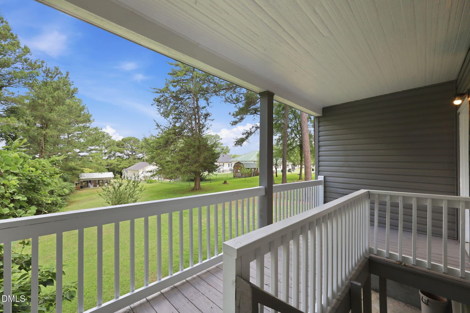 41-web-or-mls-IMG_7169 - 200 N 17th Street, Erwin, NC 28339