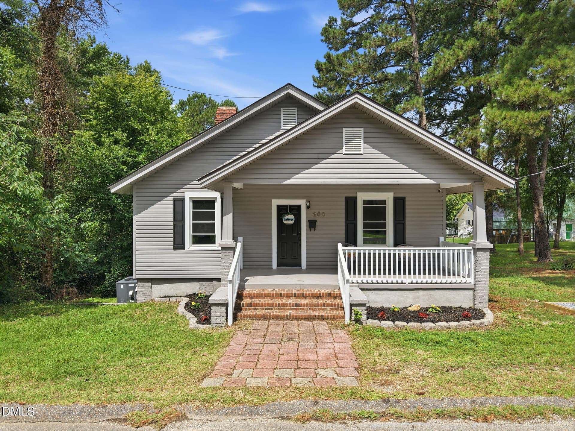 1-web-or-mls-DJI_20260629111425_0072_D - 200 N 17th Street, Erwin, NC 28339