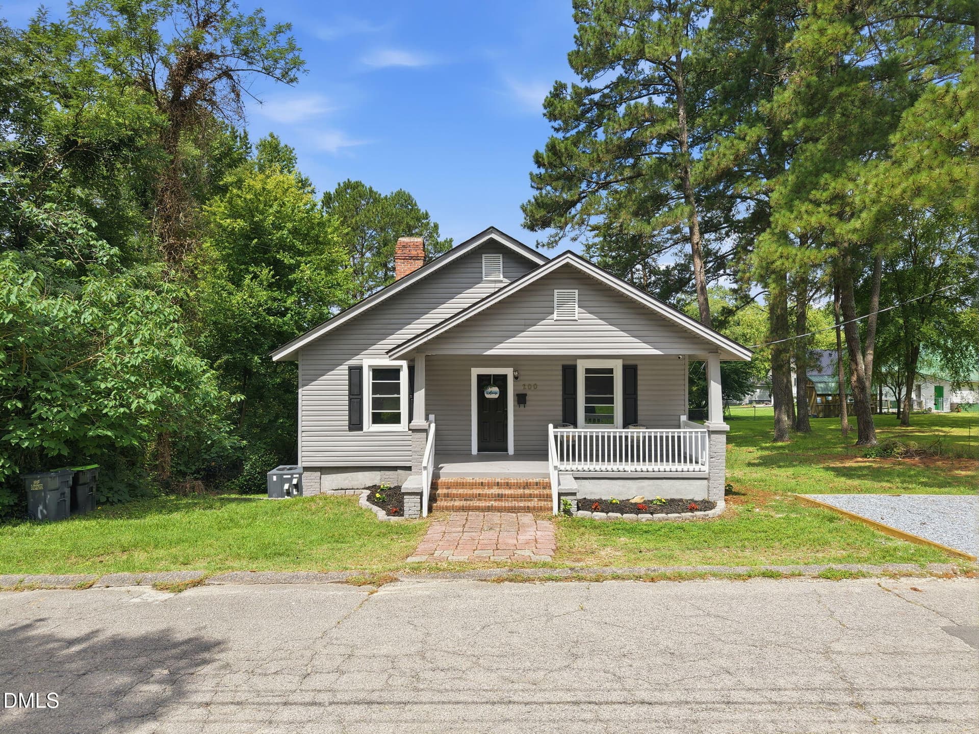 2-web-or-mls-DJI_20260629111409_0071_D - 200 N 17th Street, Erwin, NC 28339