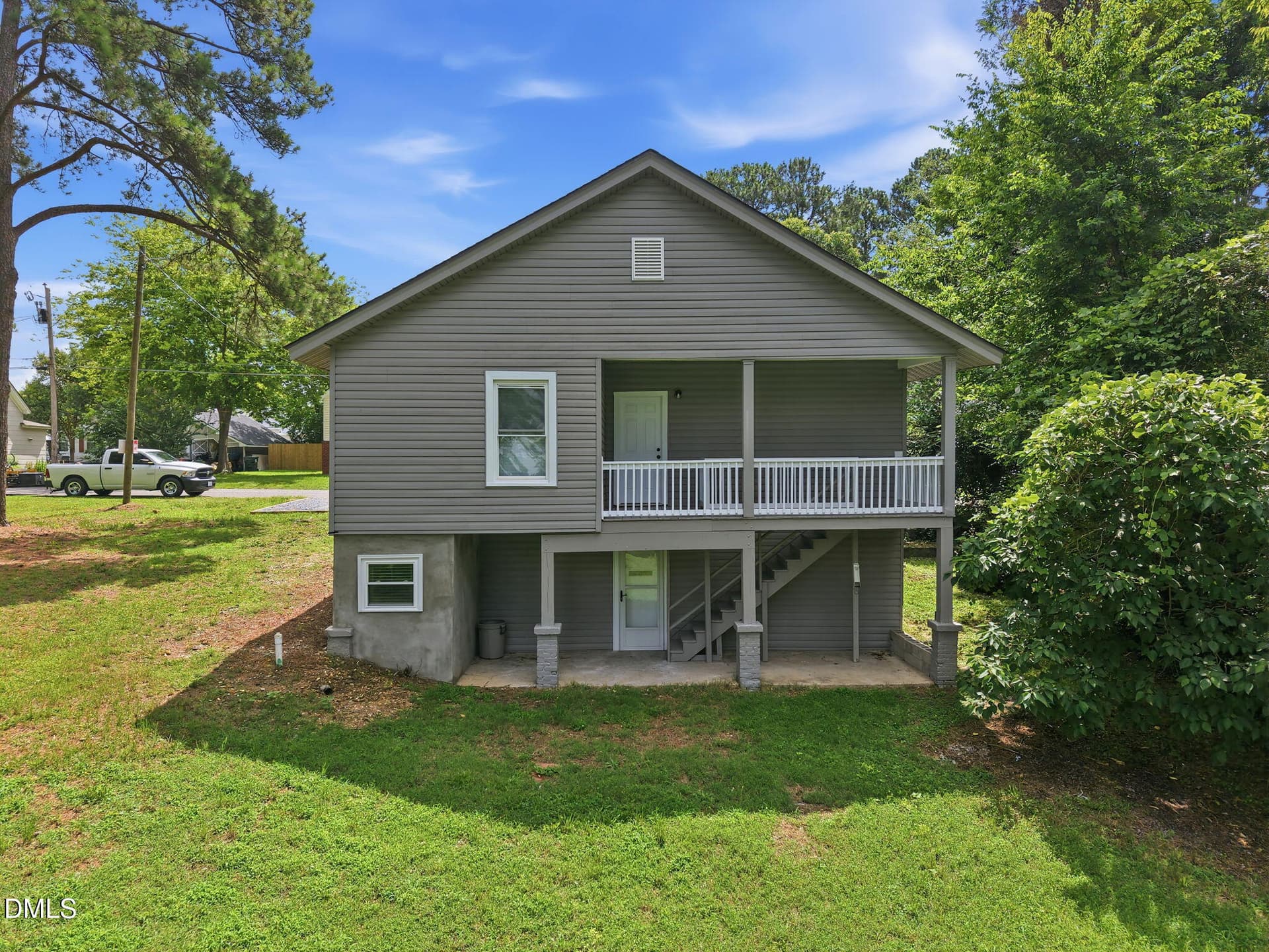 6-web-or-mls-DJI_20260629111545_0075_D - 200 N 17th Street, Erwin, NC 28339