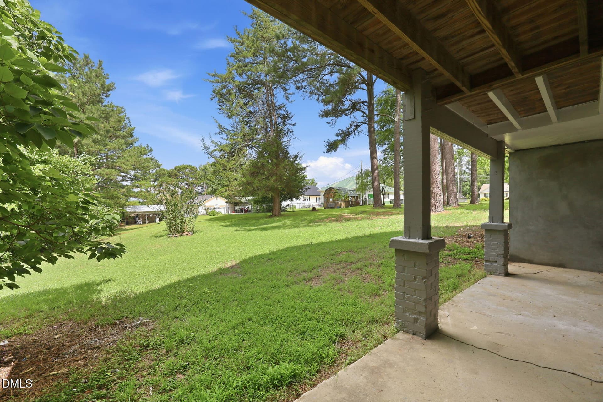 45-web-or-mls-IMG_7174- edited - 200 N 17th Street, Erwin, NC 28339