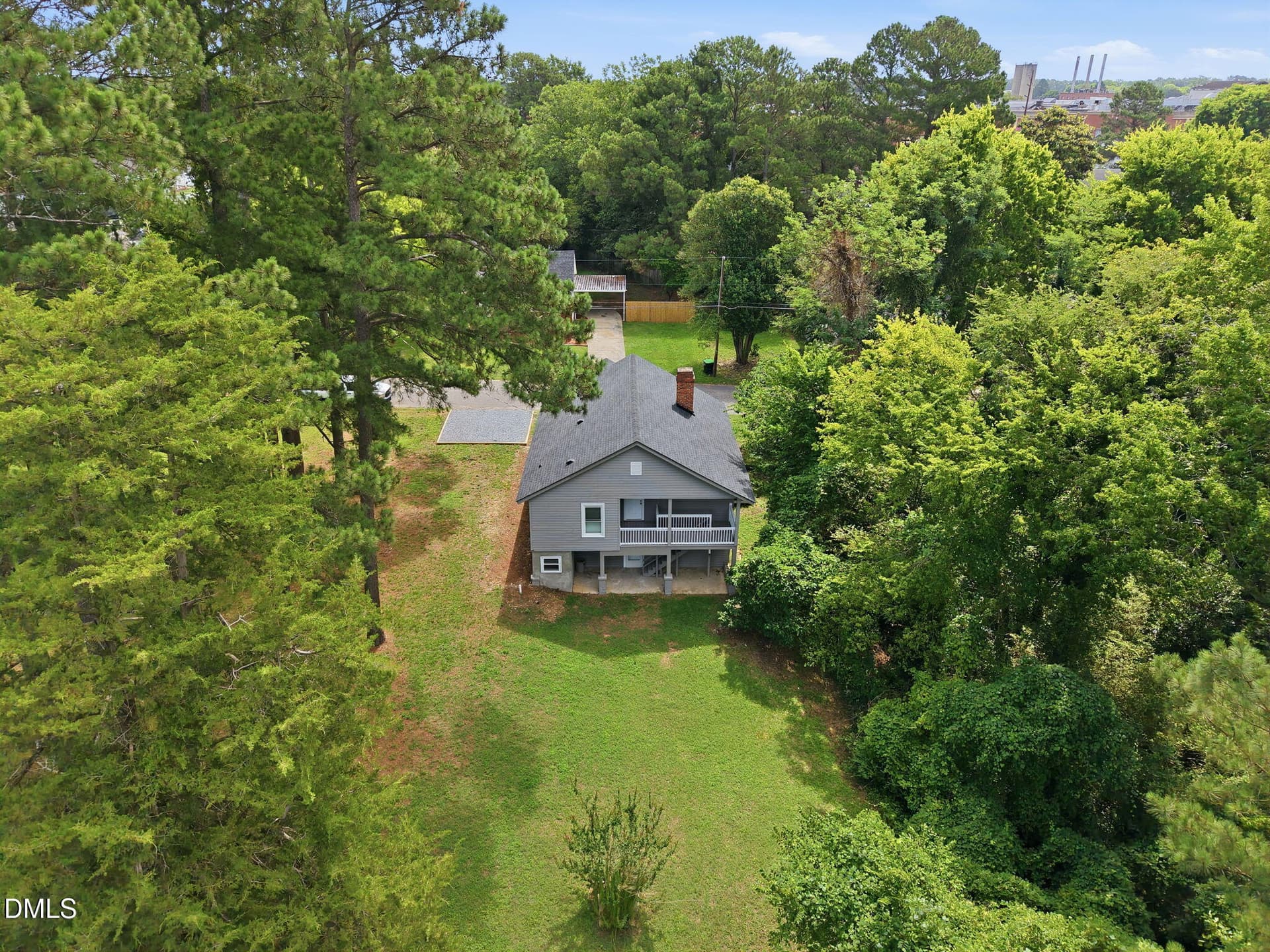 9-web-or-mls-DJI_20260629111646_0078_D - 200 N 17th Street, Erwin, NC 28339