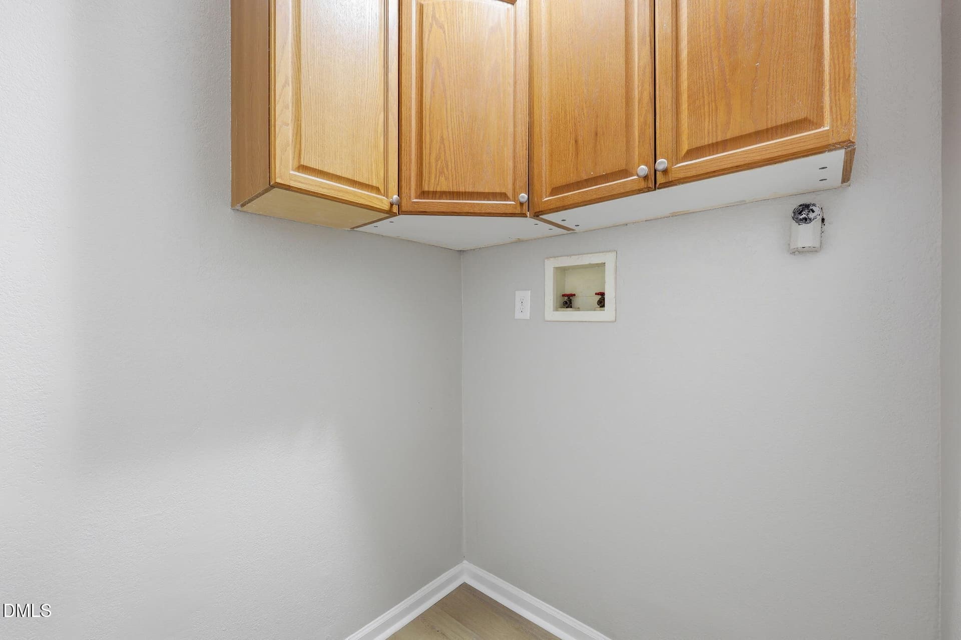 21-web-or-mls-IMG_7093 - 200 N 17th Street, Erwin, NC 28339