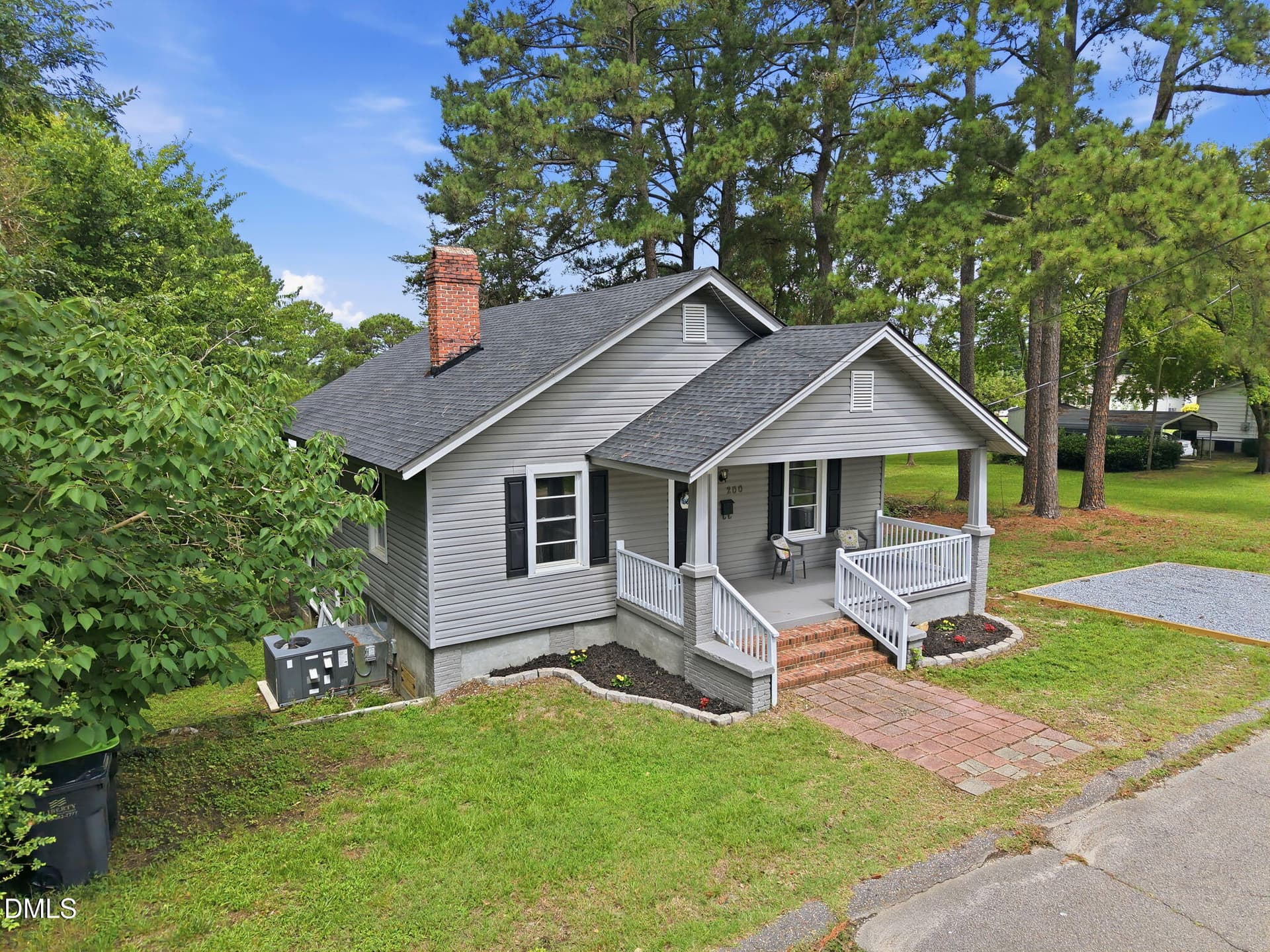 4-web-or-mls-DJI_20260629111326_0068_D - 200 N 17th Street, Erwin, NC 28339