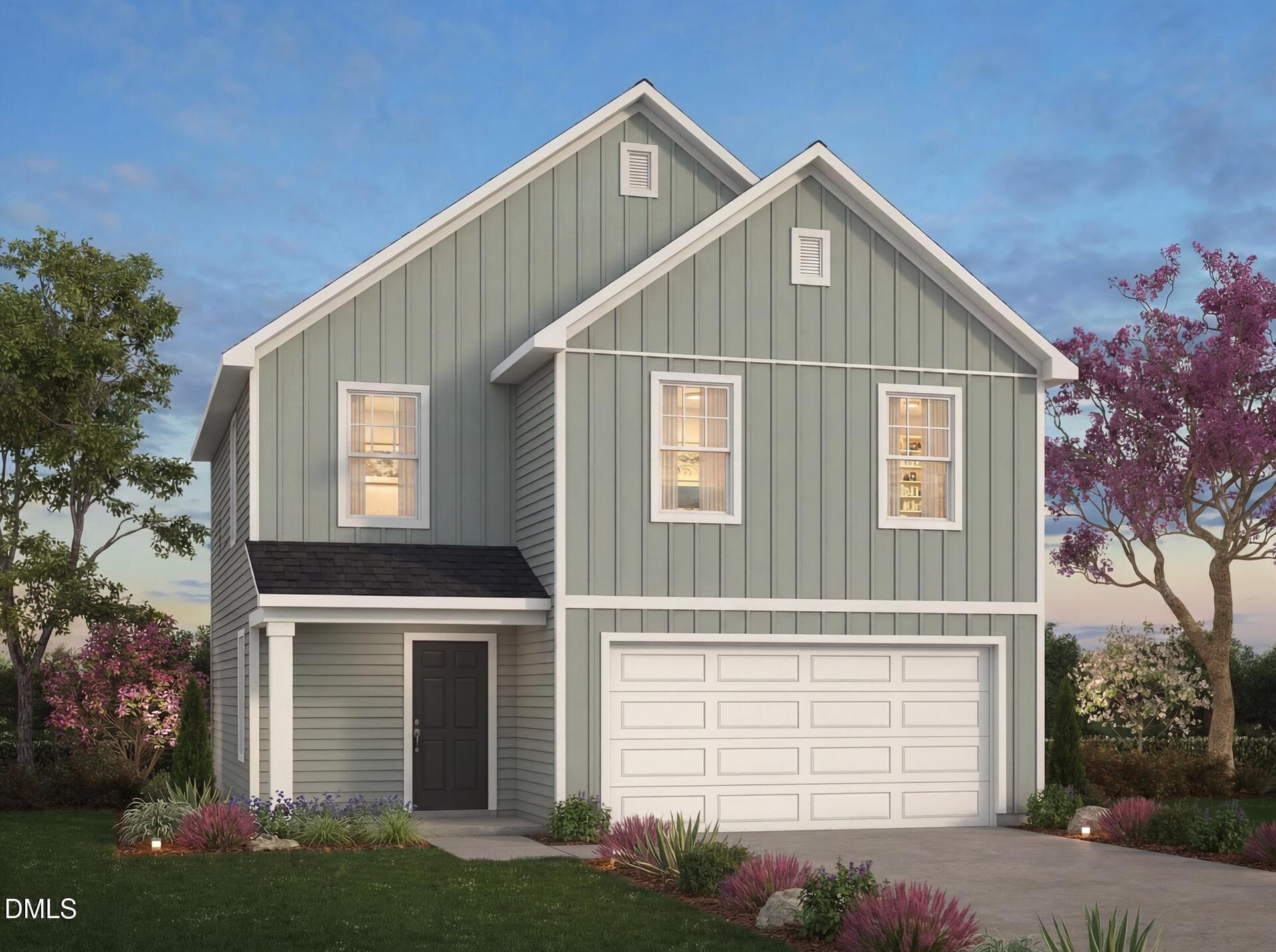 276 Oriole Drive 157, Angier, NC 27501