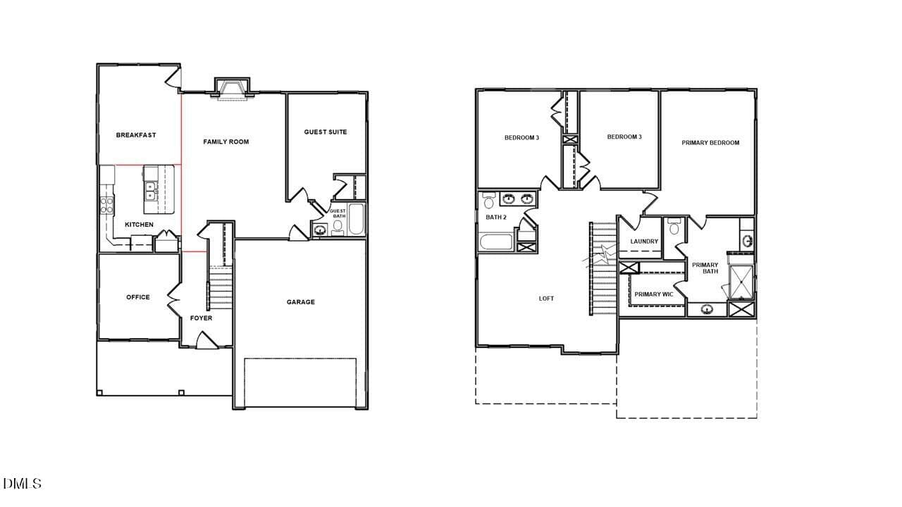 WEXFO 14 - 1321 Cricket Street, Elon, NC 27244