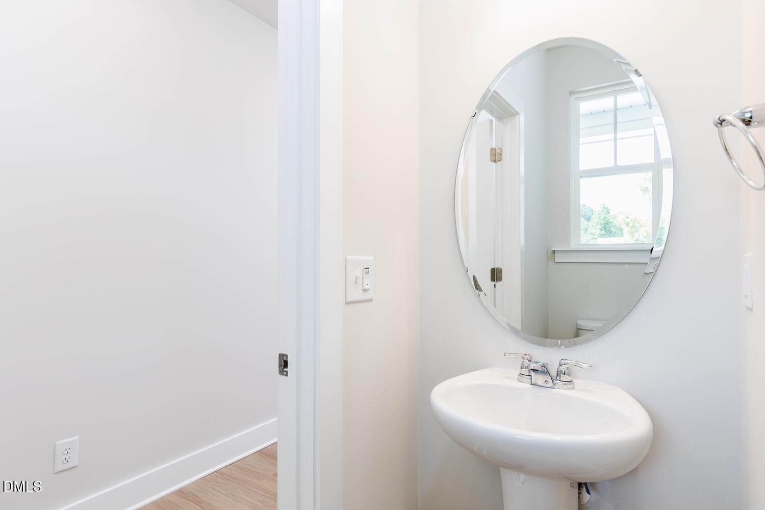 VNF-Lot 51-Aurora_QMI (15) - 125 Silver Pine Drive 51, Angier, NC 27501