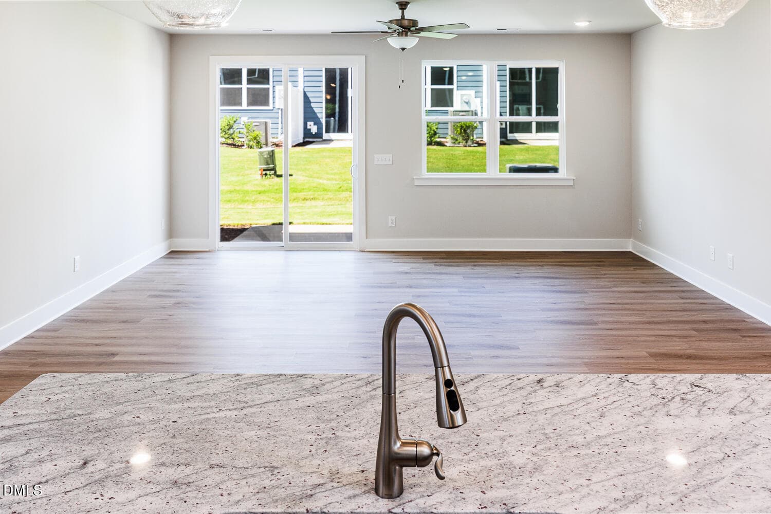 VNF-Lot 51-Aurora_QMI (8) - 125 Silver Pine Drive 51, Angier, NC 27501