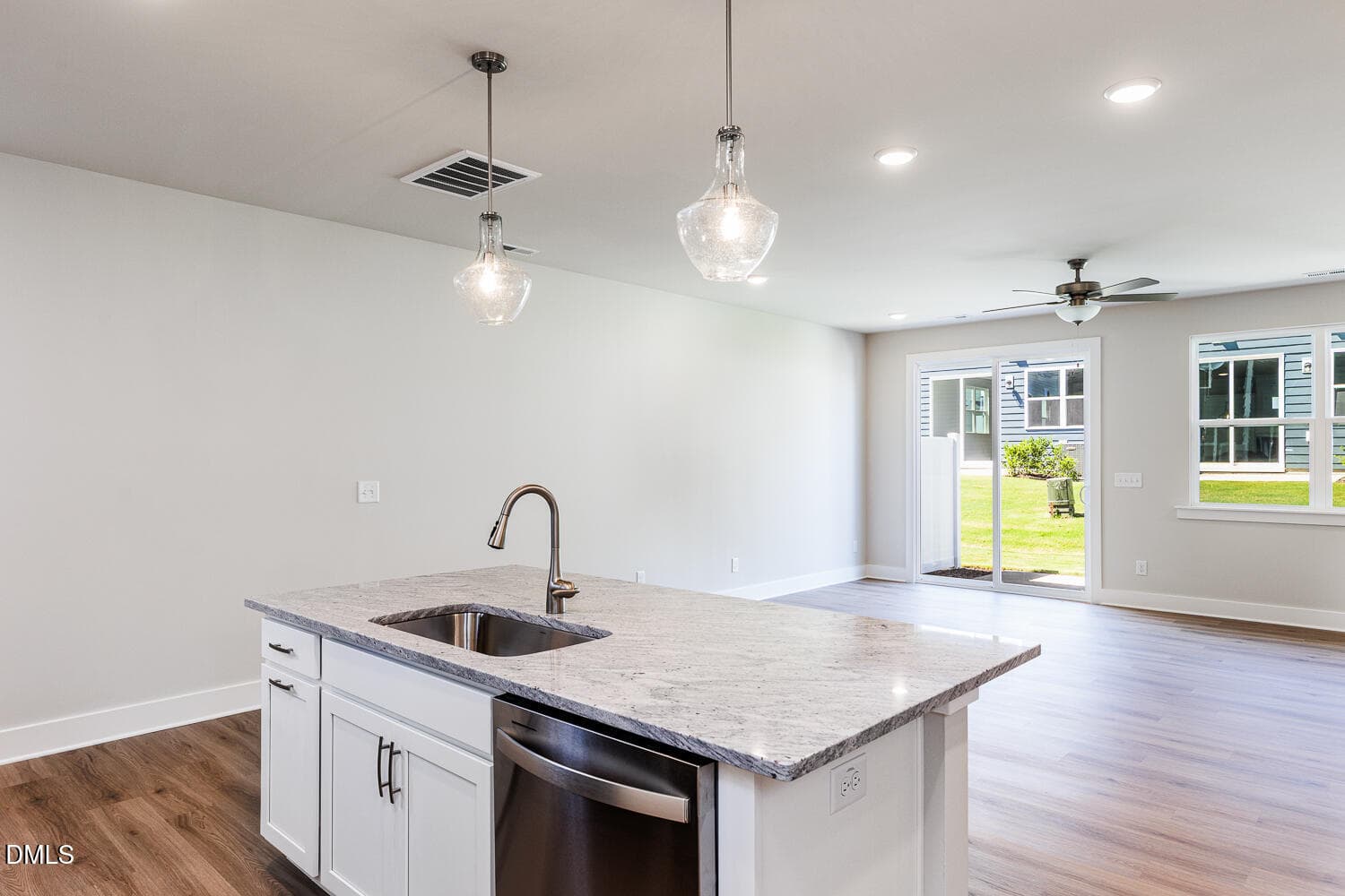 VNF-Lot 51-Aurora_QMI (9) - 125 Silver Pine Drive 51, Angier, NC 27501