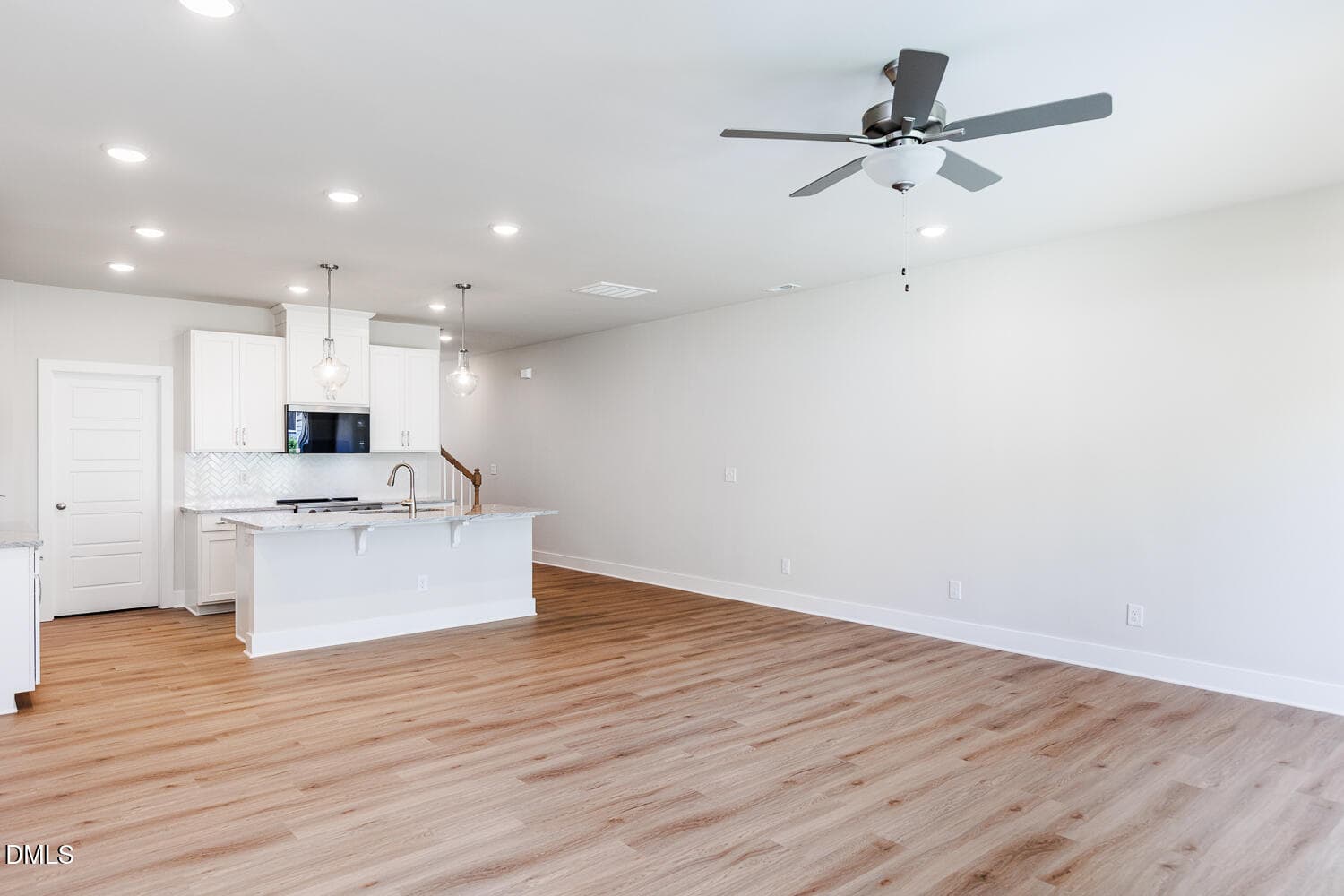 VNF-Lot 51-Aurora_QMI (10) - 125 Silver Pine Drive 51, Angier, NC 27501