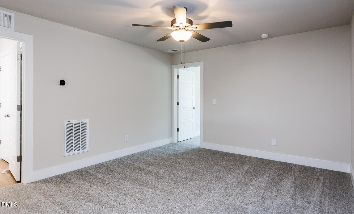 VNF-Lot 51-Aurora_QMI (17) - 125 Silver Pine Drive 51, Angier, NC 27501