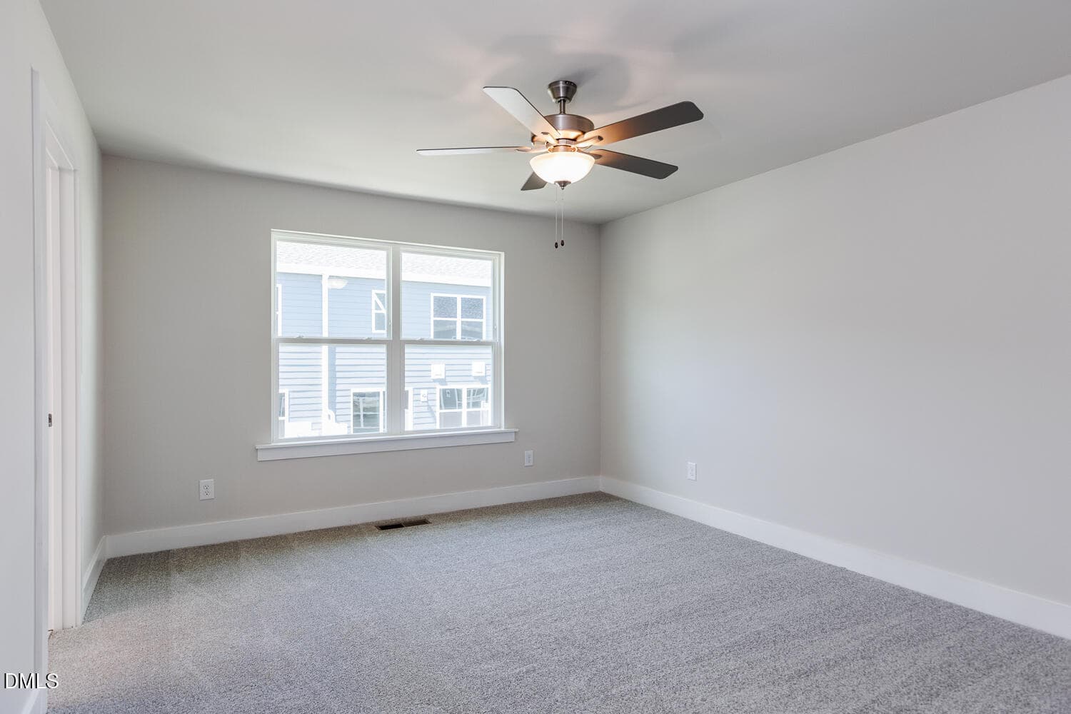 VNF-Lot 51-Aurora_QMI (19) - 125 Silver Pine Drive 51, Angier, NC 27501