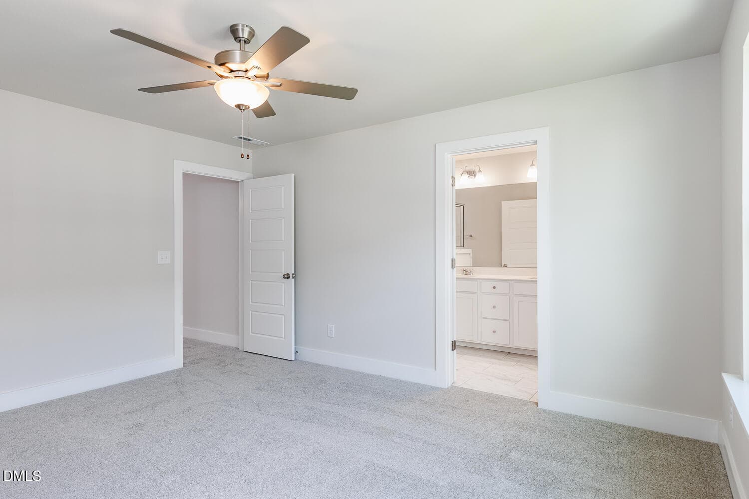 VNF-Lot 51-Aurora_QMI (20) - 125 Silver Pine Drive 51, Angier, NC 27501