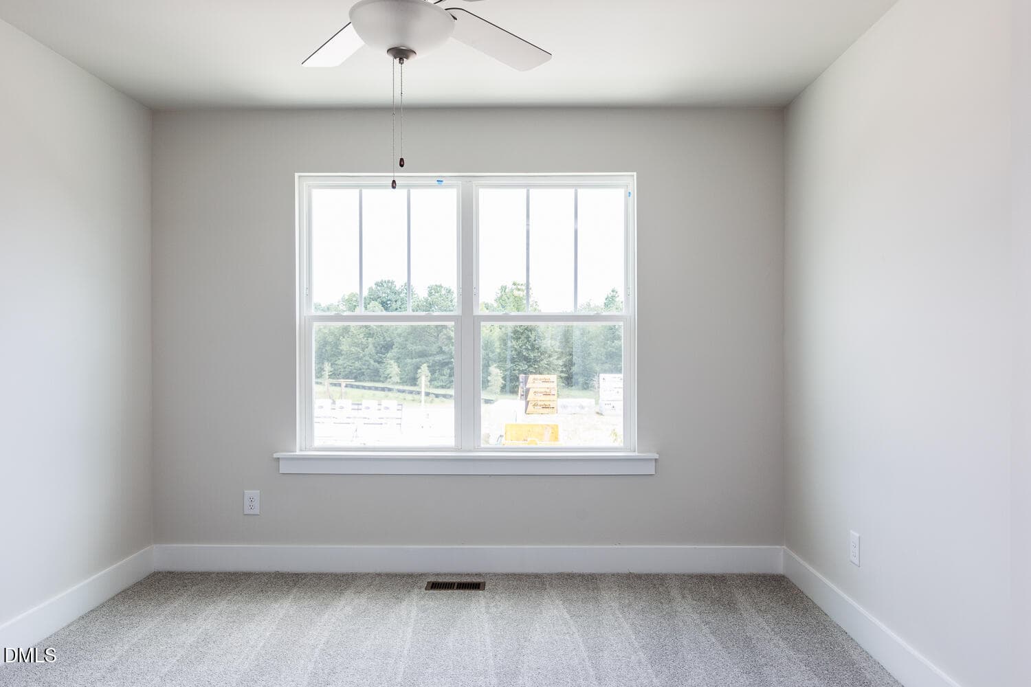 VNF-Lot 51-Aurora_QMI (26) - 125 Silver Pine Drive 51, Angier, NC 27501