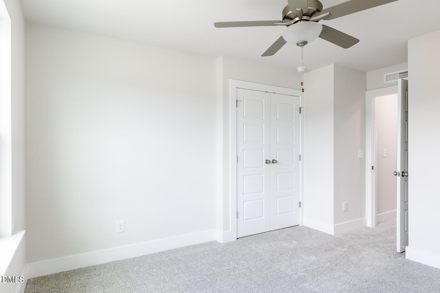 VNF-Lot 51-Aurora_QMI (27) - 125 Silver Pine Drive 51, Angier, NC 27501