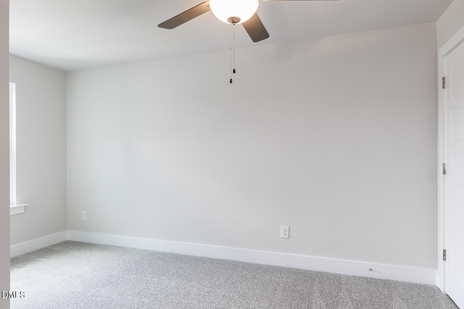 VNF-Lot 51-Aurora_QMI (28) - 125 Silver Pine Drive 51, Angier, NC 27501