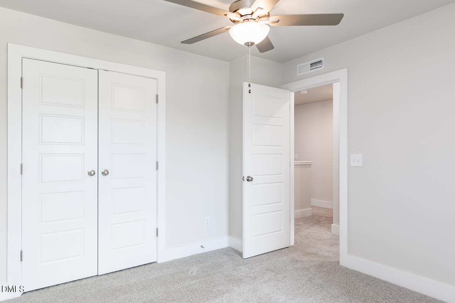 VNF-Lot 51-Aurora_QMI (29) - 125 Silver Pine Drive 51, Angier, NC 27501
