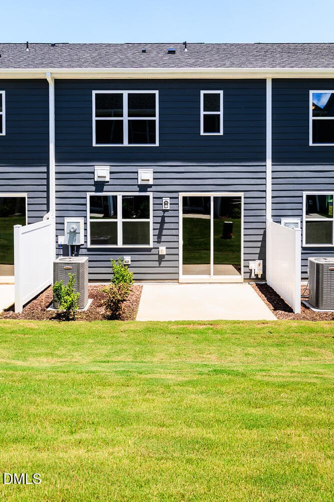 VNF-Lot 51-Aurora_QMI (30) - 125 Silver Pine Drive 51, Angier, NC 27501