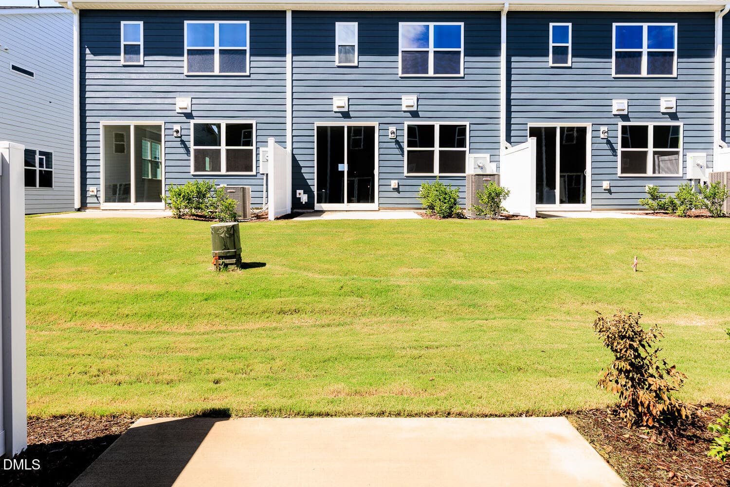 VNF-Lot 51-Aurora_QMI (11) - 125 Silver Pine Drive 51, Angier, NC 27501