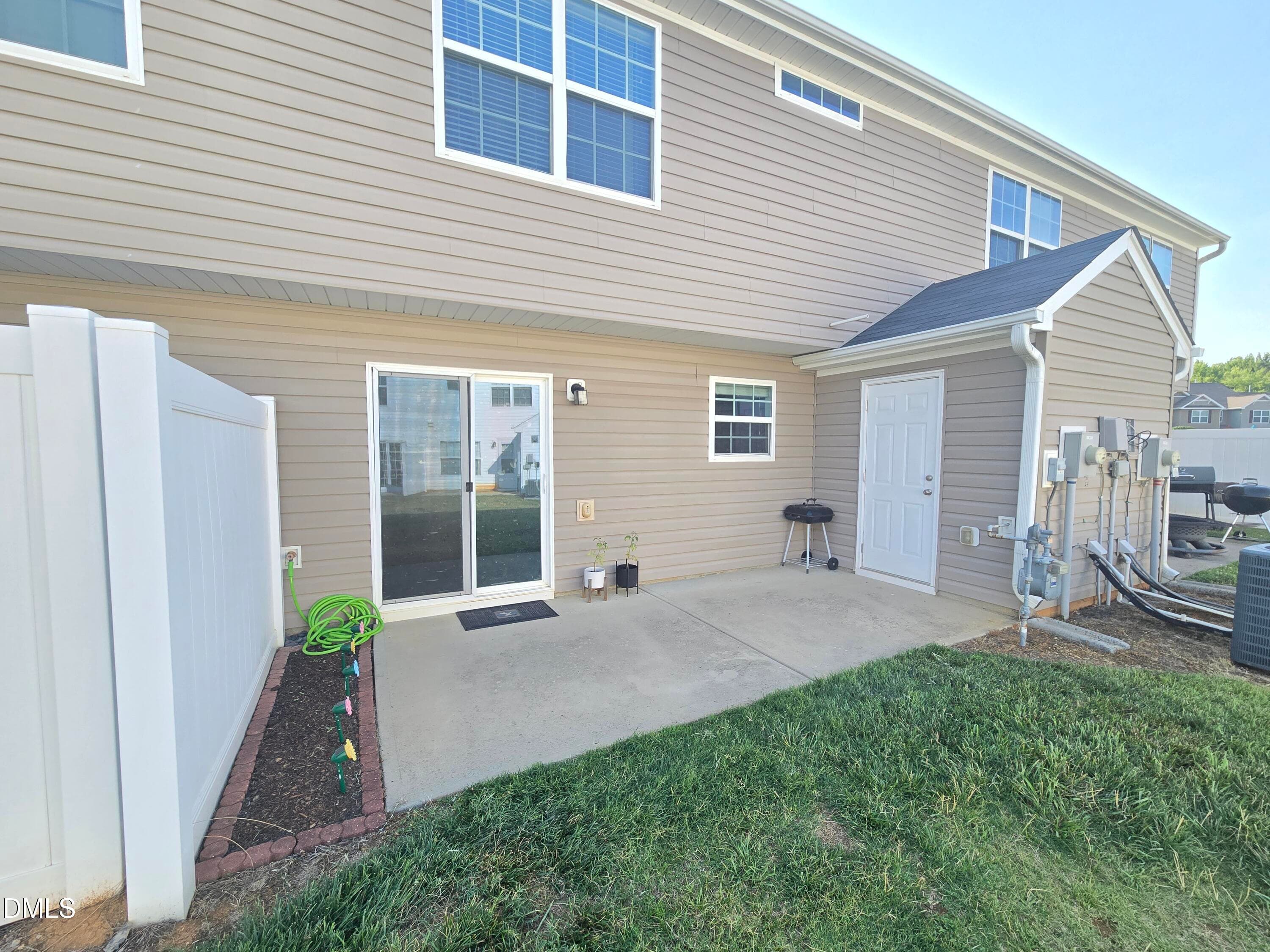 2026-06-25 17.57.42 - 7369 Garett Park Drive, Whitsett, NC 27377