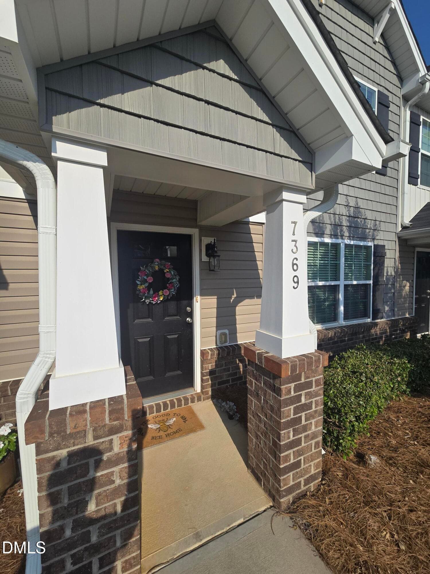 2026-06-25 17.58.36 - 7369 Garett Park Drive, Whitsett, NC 27377