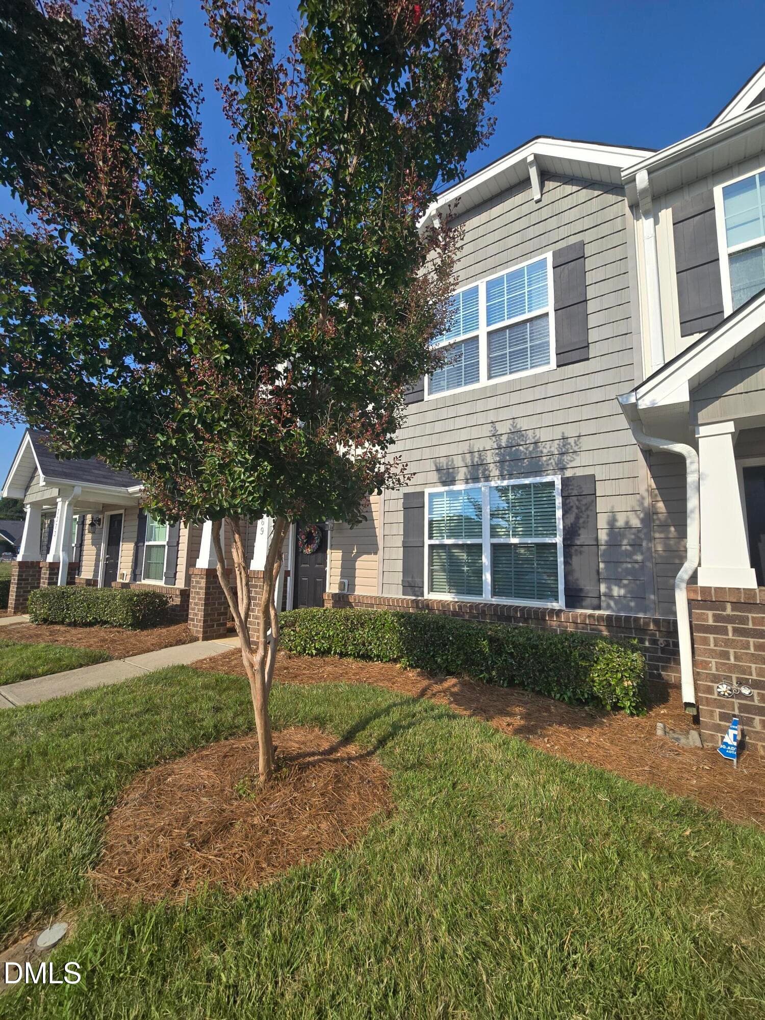 2026-06-25 17.59.18 - 7369 Garett Park Drive, Whitsett, NC 27377